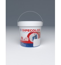 Decordipe Premium Branco 15lt