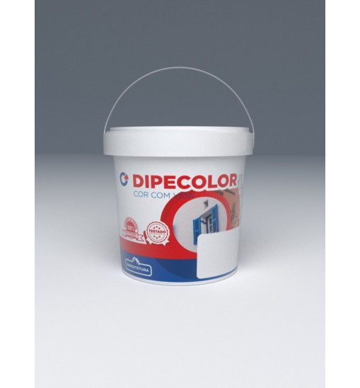Decordipe Premium Branco 15lt