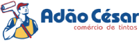 Tintas Adão César