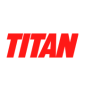 TITAN
