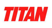 TITAN