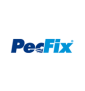 PecFix