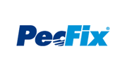 PecFix