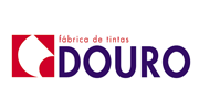 DOURO