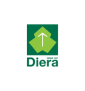 Diera
