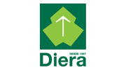 Diera
